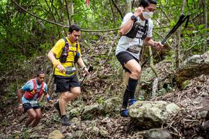 BIB: 
                            <button type="button" onclick="openModal(19380065)" class="btn btn-primary btn-sm float-right btn-popup" data-toggle="modal" data-target=".modal-high-quality">
                        <i class="fas fa-shopping-cart"></i> Add to Cart
                    </button>
                                            <button type="button" onclick="isThisMe(19380065, true)" class="btn btn-success btn-sm float-right btn-popup btn-isme hidden" data-toggle="tooltip" data-placement="bottom" title="นี่คือรูปของคุณใช่ไหม คลิกที่นี่เพื่อเอาเข้าอัลบั้ม">
                        <i class="fas fa-plus"></i> Add to album
                    </button>
                    <button type="button" onclick="isThisMe(19380065, false)" class="btn btn-warning btn-sm float-right btn-popup btn-isnotme hidden">
                        <i class="fas fa-ban"></i> Remove from album
                    </button>